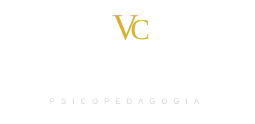 Viviane Cancian Psicopedagogia